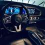 Mercedes-Benz GLE 350 GLE 350 d Premium 4matic auto Nero - thumbnail 18
