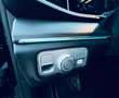 Mercedes-Benz GLE 350 GLE 350 d Premium 4matic auto Noir - thumbnail 6