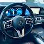 Mercedes-Benz GLE 350 GLE 350 d Premium 4matic auto Schwarz - thumbnail 16