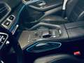 Mercedes-Benz GLE 350 GLE 350 d Premium 4matic auto Noir - thumbnail 8
