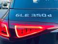 Mercedes-Benz GLE 350 GLE 350 d Premium 4matic auto Zwart - thumbnail 19