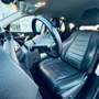 Mercedes-Benz GLE 350 GLE 350 d Premium 4matic auto Negro - thumbnail 14