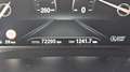 BMW 520 d xDrive HEAD UP | DRIVING PLUS | KOMFORT Blau - thumbnail 12