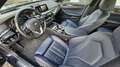 BMW 520 d xDrive HEAD UP | DRIVING PLUS | KOMFORT Bleu - thumbnail 8