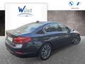BMW 520 d xDrive HEAD UP | DRIVING PLUS | KOMFORT Bleu - thumbnail 4