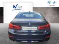 BMW 520 d xDrive HEAD UP | DRIVING PLUS | KOMFORT Bleu - thumbnail 3