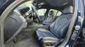 BMW 520 d xDrive HEAD UP | DRIVING PLUS | KOMFORT Blau - thumbnail 9