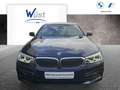 BMW 520 d xDrive HEAD UP | DRIVING PLUS | KOMFORT Blau - thumbnail 2
