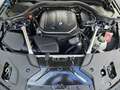 BMW 520 d xDrive HEAD UP | DRIVING PLUS | KOMFORT Blau - thumbnail 6