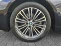 BMW 520 d xDrive HEAD UP | DRIVING PLUS | KOMFORT Blau - thumbnail 5