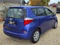 Toyota Verso-S Verso S 1.33 VVT-i !!37.500 km!! Navi / caméra Blauw - thumbnail 8