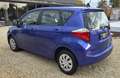 Toyota Verso-S Verso S 1.33 VVT-i !!37.500 km!! Navi / caméra Blauw - thumbnail 6