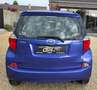 Toyota Verso-S Verso S 1.33 VVT-i !!37.500 km!! Navi / caméra Blauw - thumbnail 7