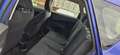 Toyota Verso-S Verso S 1.33 VVT-i !!37.500 km!! Navi / caméra Blauw - thumbnail 12