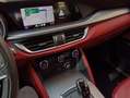 Alfa Romeo Stelvio 2.2 t Super Q4 180cv auto Argento - thumbnail 10