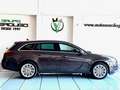 Opel Insignia ST 2.0CDTI Excellence Aut. 163 Gris - thumbnail 5