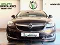 Opel Insignia ST 2.0CDTI Excellence Aut. 163 Gris - thumbnail 2