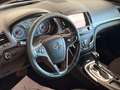 Opel Insignia ST 2.0CDTI Excellence Aut. 163 Gris - thumbnail 9