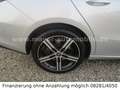 Mercedes-Benz CLA 250 Progressive*LED*DAB*Kamera*LEDER*ACC* Silber - thumbnail 16