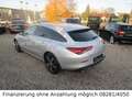 Mercedes-Benz CLA 250 Progressive*LED*DAB*Kamera*LEDER*ACC* Silber - thumbnail 8