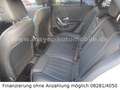 Mercedes-Benz CLA 250 Progressive*LED*DAB*Kamera*LEDER*ACC* Silber - thumbnail 19
