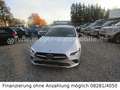 Mercedes-Benz CLA 250 Progressive*LED*DAB*Kamera*LEDER*ACC* Silber - thumbnail 4