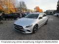 Mercedes-Benz CLA 250 Progressive*LED*DAB*Kamera*LEDER*ACC* Silber - thumbnail 5