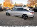 Mercedes-Benz CLA 250 Progressive*LED*DAB*Kamera*LEDER*ACC* Silber - thumbnail 7