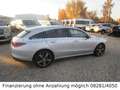 Mercedes-Benz CLA 250 Progressive*LED*DAB*Kamera*LEDER*ACC* Silber - thumbnail 12