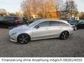 Mercedes-Benz CLA 250 Progressive*LED*DAB*Kamera*LEDER*ACC* Silber - thumbnail 6