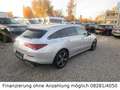 Mercedes-Benz CLA 250 Progressive*LED*DAB*Kamera*LEDER*ACC* Silber - thumbnail 11