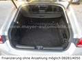 Mercedes-Benz CLA 250 Progressive*LED*DAB*Kamera*LEDER*ACC* Silber - thumbnail 20