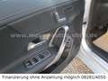 Mercedes-Benz CLA 250 Progressive*LED*DAB*Kamera*LEDER*ACC* Silber - thumbnail 27