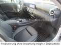 Mercedes-Benz CLA 250 Progressive*LED*DAB*Kamera*LEDER*ACC* Silber - thumbnail 24