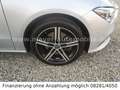 Mercedes-Benz CLA 250 Progressive*LED*DAB*Kamera*LEDER*ACC* Silber - thumbnail 15