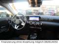 Mercedes-Benz CLA 250 Progressive*LED*DAB*Kamera*LEDER*ACC* Silber - thumbnail 23