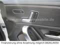 Mercedes-Benz CLA 250 Progressive*LED*DAB*Kamera*LEDER*ACC* Silber - thumbnail 25
