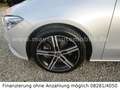 Mercedes-Benz CLA 250 Progressive*LED*DAB*Kamera*LEDER*ACC* Silber - thumbnail 18