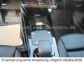 Mercedes-Benz CLA 250 Progressive*LED*DAB*Kamera*LEDER*ACC* Silber - thumbnail 32