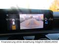 Mercedes-Benz CLA 250 Progressive*LED*DAB*Kamera*LEDER*ACC* Silber - thumbnail 33