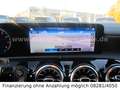 Mercedes-Benz CLA 250 Progressive*LED*DAB*Kamera*LEDER*ACC* Silber - thumbnail 31