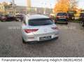 Mercedes-Benz CLA 250 Progressive*LED*DAB*Kamera*LEDER*ACC* Silber - thumbnail 9