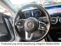 Mercedes-Benz CLA 250 Progressive*LED*DAB*Kamera*LEDER*ACC* Silber - thumbnail 30