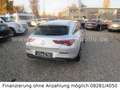 Mercedes-Benz CLA 250 Progressive*LED*DAB*Kamera*LEDER*ACC* Silber - thumbnail 10