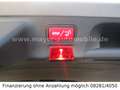 Mercedes-Benz CLA 250 Progressive*LED*DAB*Kamera*LEDER*ACC* Silber - thumbnail 21