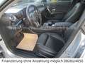 Mercedes-Benz CLA 250 Progressive*LED*DAB*Kamera*LEDER*ACC* Silber - thumbnail 26