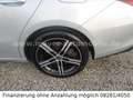 Mercedes-Benz CLA 250 Progressive*LED*DAB*Kamera*LEDER*ACC* Silber - thumbnail 17