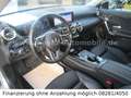 Mercedes-Benz CLA 250 Progressive*LED*DAB*Kamera*LEDER*ACC* Silber - thumbnail 28