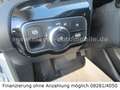 Mercedes-Benz CLA 250 Progressive*LED*DAB*Kamera*LEDER*ACC* Silber - thumbnail 29
