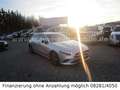 Mercedes-Benz CLA 250 Progressive*LED*DAB*Kamera*LEDER*ACC* Silber - thumbnail 2